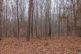 Lot 3 Piney Green Rd - Photo 27