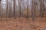 Lot 3 Piney Green Rd - Photo 29