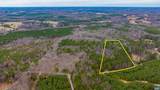 Lot 3 Piney Green Rd - Photo 9