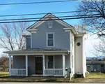 1163 Keezletown Rd - Photo 1