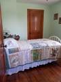1163 Keezletown Rd - Photo 10