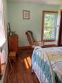 1163 Keezletown Rd - Photo 11