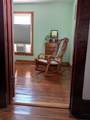 1163 Keezletown Rd - Photo 12