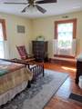1163 Keezletown Rd - Photo 13