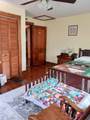 1163 Keezletown Rd - Photo 14