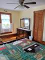 1163 Keezletown Rd - Photo 15