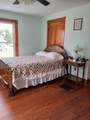 1163 Keezletown Rd - Photo 16