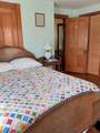 1163 Keezletown Rd - Photo 17