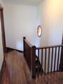 1163 Keezletown Rd - Photo 18