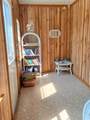 1163 Keezletown Rd - Photo 19