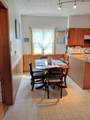 1163 Keezletown Rd - Photo 2