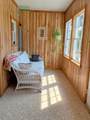 1163 Keezletown Rd - Photo 20