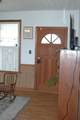 1163 Keezletown Rd - Photo 21