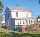 1163 Keezletown Rd - Photo 22