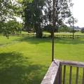 1163 Keezletown Rd - Photo 23