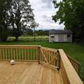 1163 Keezletown Rd - Photo 24