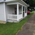 1163 Keezletown Rd - Photo 25