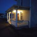1163 Keezletown Rd - Photo 26