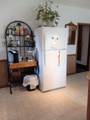 1163 Keezletown Rd - Photo 4