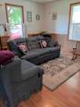 1163 Keezletown Rd - Photo 5