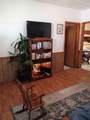 1163 Keezletown Rd - Photo 6
