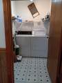 1163 Keezletown Rd - Photo 7