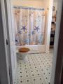 1163 Keezletown Rd - Photo 8