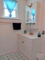1163 Keezletown Rd - Photo 9