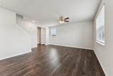 103 Fieldcrest Ln - Photo 10