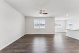 103 Fieldcrest Ln - Photo 11