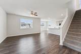 103 Fieldcrest Ln - Photo 13