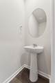 103 Fieldcrest Ln - Photo 14