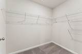 103 Fieldcrest Ln - Photo 15
