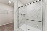 103 Fieldcrest Ln - Photo 16