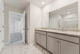 103 Fieldcrest Ln - Photo 17