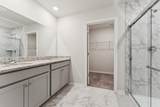 103 Fieldcrest Ln - Photo 18