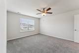 103 Fieldcrest Ln - Photo 19