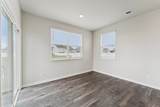 103 Fieldcrest Ln - Photo 2