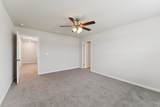 103 Fieldcrest Ln - Photo 20