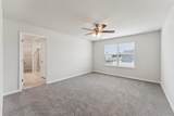 103 Fieldcrest Ln - Photo 21