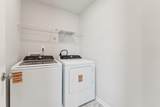 103 Fieldcrest Ln - Photo 22