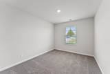 103 Fieldcrest Ln - Photo 24