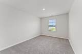 103 Fieldcrest Ln - Photo 26