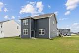 103 Fieldcrest Ln - Photo 28