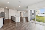 103 Fieldcrest Ln - Photo 3
