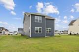 103 Fieldcrest Ln - Photo 33
