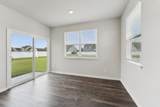 103 Fieldcrest Ln - Photo 4