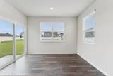 103 Fieldcrest Ln - Photo 5