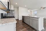 103 Fieldcrest Ln - Photo 6