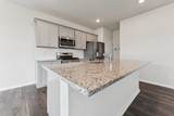 103 Fieldcrest Ln - Photo 7